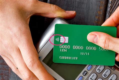 first contactless card in canada|are contactless credit cards safe.